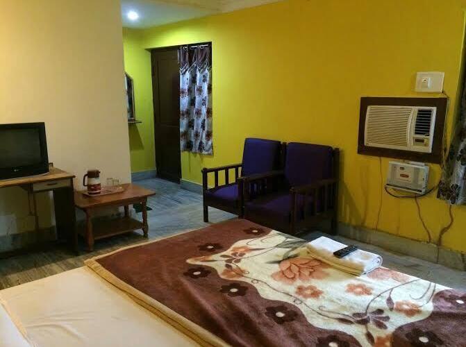 Maitri Residency, Bhubaneswar 5